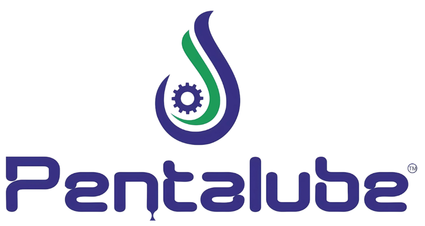 penta logo